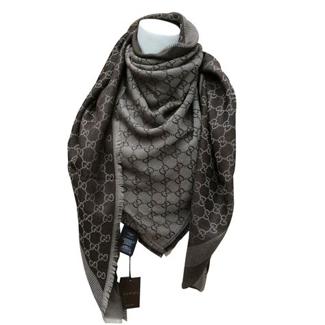 gucci face scarf|gucci scarf outlet.